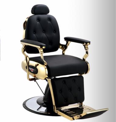 China Shampoo Chair 38118 Hair Salon Equipment Hairdressing Chair for sale