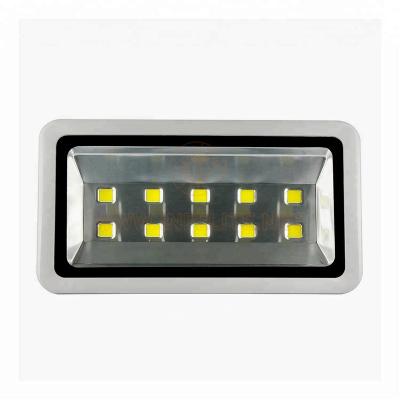 China Outdoor Sports Stadiums IN-FL101 Landscape Advertising Spotlight COB LED Flood Light 10W 20W 30W 50W 70W 100W 150W 200W 250W 300W 400W 500W for sale