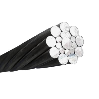 China Construction Post Tension Steel Wire 1*19 PC Wire Prestressed Concrete Steel Wire 21.8mm 28.6mm With Specification for sale