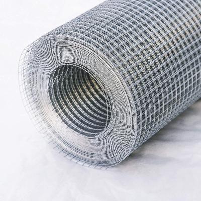 China Plain Weave 19GA 1/2 in 48