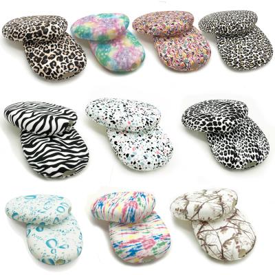 China For Customizable Printed Earphone Silicone Case For AirPods Max Headphone Case Cover for sale