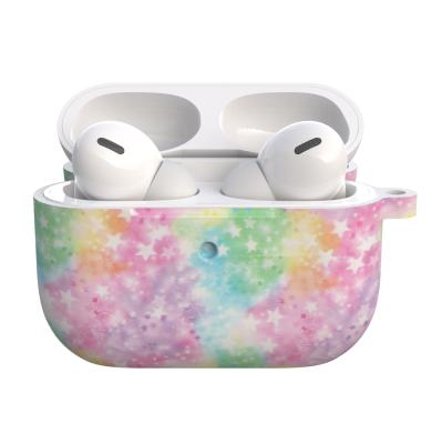 China For Earbuds Personalized Cover Design Airpod Pro For Airpods Case Accessories for sale