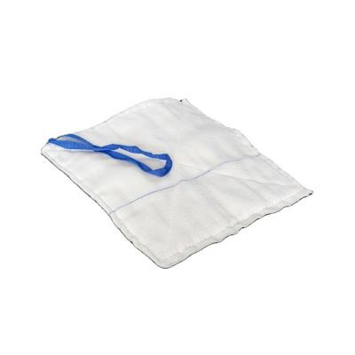 Κίνα Medical Supply Disposable Absorbent Absorbent Absorbent Pads 100% Abdominal Cotton Pad Decompression Pad προς πώληση