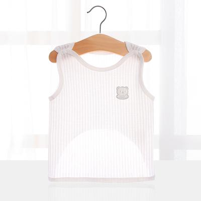 China High quality baby boutique clothing baby anti-pilling summer complete wholesale for sale