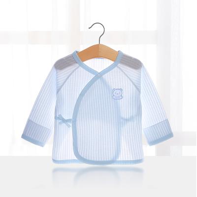 China Anti-pilling Comfortable Baby Clothes Quality Baby Skin-Friendly Coat for sale