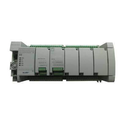 China Allen Bradley Dealer Rockwell AB 2080-LC50-48QBB Micro850 48 I/O EtherNet/IP Controller 2080-LC50-48QBB for sale