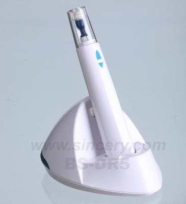 China Dermapen fractional micro delivery for sale