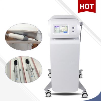 China China top ten selling hifu vaginal tightening machine vaginal hifu machine for sale