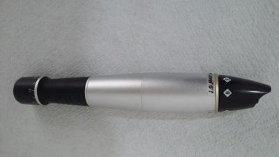 China Dr pen dermapen dr. pen electric derma pen wireless derma pen for sale