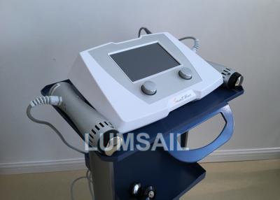 China Personal Home Use acoustic wave Shockwave Therapy Machine Ed Erectile Dysfunction treatment for sale