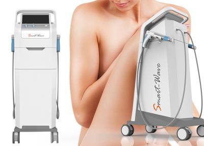 China Portable cellulites reduce physiotherapy machines shockwave therapy machine price for sale