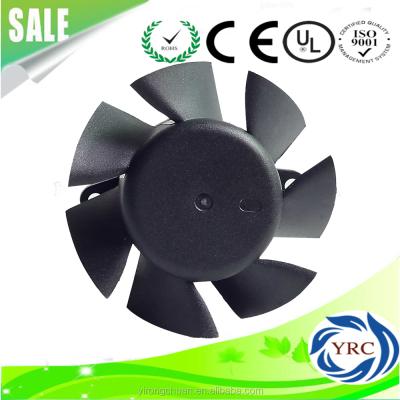 China Lowest Noise FG/RD/TC/PWM 6025 60*60*25 mm DC Fan Frameless Fan 12v 24v Heatsink for sale