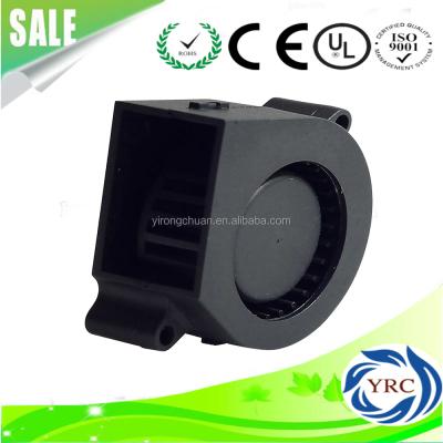 China FG/RD/PWM Radial Fan 5v 12v 24v Micro DC Fan 40 mm 40*40*20 mm Mini Blower 4020 for sale