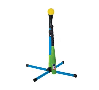 China Other Youth Batting Tee Foam Set for sale