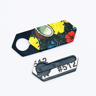 China Hot Sale Simple Laptop Webcam Cover Camera Cover Webcam Slider Cover For iPhone for sale