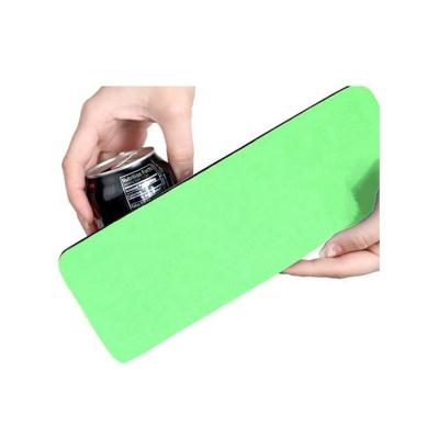 China Eco - Friendly Neoprene Custom Box Factory Price Cooler Slap Wrap for sale