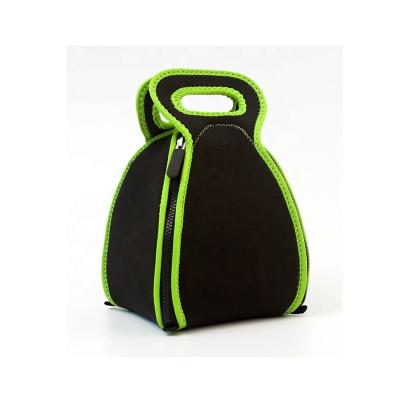 China High Quality Custom Thermal Neoprene Lunch Bag for sale