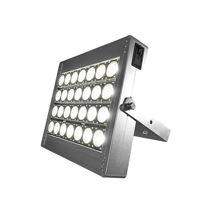 China Marine/fishing boat/spotlight 316 stainless steel saltwater marine jet test lights 1000W 500w 400W 300W 200W 100W dock/beach/harbour fishing boat IP68 for sale