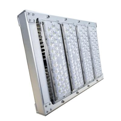 China 190LPW Warehouse Steel Mill UFO High Bay Light 100W 200W 300W 400W Industrial Pedant Light Replace Halogen Fixtures 500W 1000W 110V 480V for sale