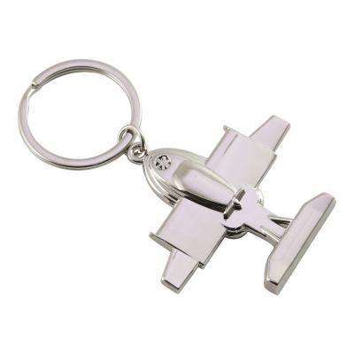 China Zinc Alloy / Copper / Brass / Iron Metal Key Chain, Key Chain Custom, Promotional Key Chain for sale