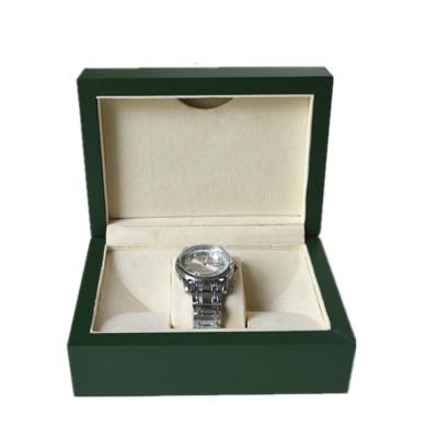 China Watch packing latest good quality wholesale Rolx running watch box for sale