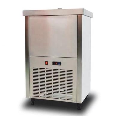 중국 110v/220v 50hz/60hz 슈퍼 퍼포먼스 400kg 용량으로 팝스크립트 제조 기계 판매용
