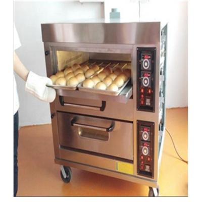 China Upgrade Your Kitchen with National Standard Piza Oven Small Investment Big Benefits for sale