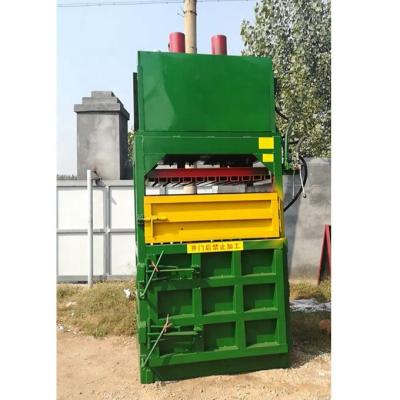 China 2022 Shaktiman Baler Lifetime Technical Service and Long-Lasting Performance from 's for sale