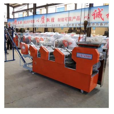 China Automatische Noodle-Maschine mit einer Kapazität von 800 KG 2022 zu verkaufen