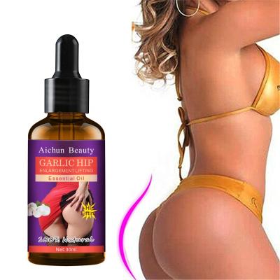 China Firming Butt Enlargement Essential Oil Hip Lift Oil Butt Enhancement Massage Oil for sale