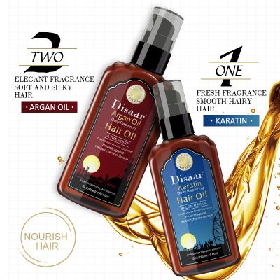 China Lost Hair Treatment Private Label Argan Oil Essence Wild Hair Pure Herbal Regrowth Oil for sale