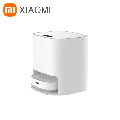 China Household Xiaomi Dreame W10 Vacuum Cleaner for Home Global Version Self Cleaning Robot Smart Wet & Dry Floor Vacuuming Mop for sale