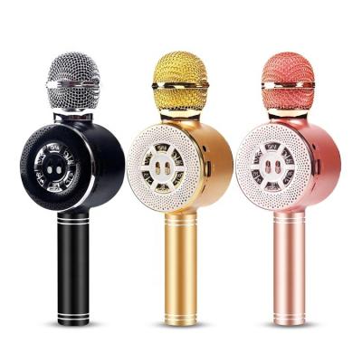 China 2022 Headset Microphone Metal Adjustable UHF Radio 4 Channel Lapel Microphone Long Range Selestable Frequency Handheld Style Headset Microphone for sale