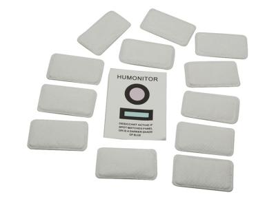 China 12Pcs Reusable Anti - Fog Inserts Action Camera Accessories for Sony / Sport Cameras for sale