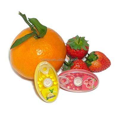 China Cool Flavoring Masks Mascarar Mint Cigarettes Or Ball For Irritable Elimination for sale