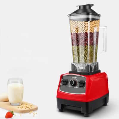 China Portable Electric Juicer Machine Car Home Appliances Fresh Fruit Juicer Slow Juicer for sale