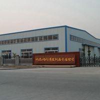 Verified China supplier - Xuchang WLD Hair Products Co., Ltd.