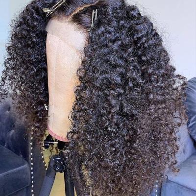 China Bob Wig Bob Swiss Hd Wave Cheap Silky Straight Hair Band Short Curly Hair Wig Full Lace Brazilian Hair Wig For Black Women for sale