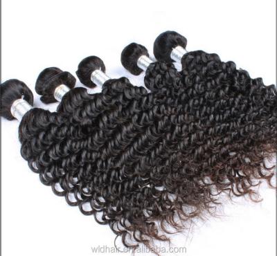 China 100% Brazilian Virgin Hair Brazilian Virgin Hair Bundles, Wholesale Free Sample 10A Mink Virgin Brazilian Cuticle Aligned Bundle Hair Vendors Hair for sale