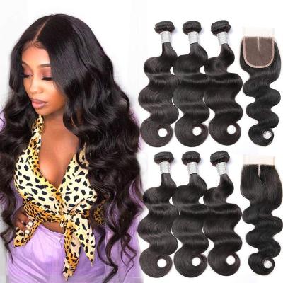 China 100% Mink Aligned Hair Raw Brazilian Virgin Cuticle 100% Virgin Hair Free Sample, Hair Bundle Wholesale Seller, Raw Mink Virgin Hair Bundles for sale