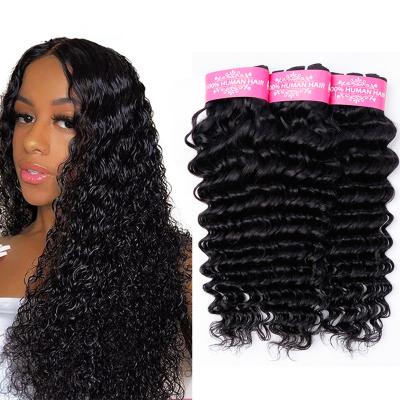 China Sellers Mches Human Hair Cabelo, Human Hair Wig, Unprocessed Virgin Hair Best Hair Bundle Hair for sale