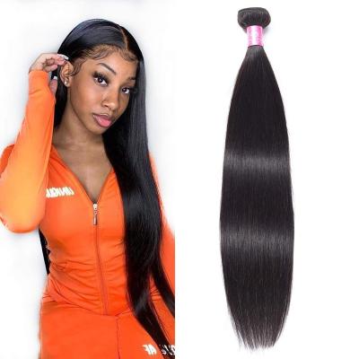 China 100% Virgin Hair 10