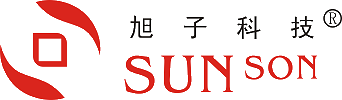 Shenzhen Sunson Tech Co., Ltd.