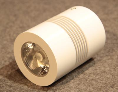 China El lumend ahorro de energía 30w del hign IP65 llevó la garantía casera montada superficie de los años del uso 3&5 del downlight en venta