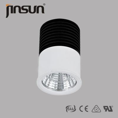 China 9w COB LED light module/engine with 2 years 3 years 5 years warranty for sale