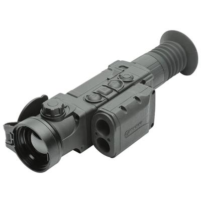 China Pulsar Trail 2 XQ50 LRF Long Range Hunting Scope Tactical Thermal Optical Sight (384x288) Trail 2 LRF XQ50 for sale