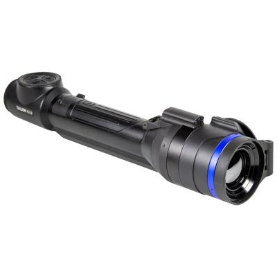 China Pulsar Talion XQ38 Tactical Thermal Imager Scope Sight Night Vision Optics For Hunting 330x57x67 mm for sale