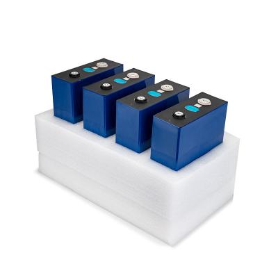 China 304ah 320ah US Stock Shipping Free 48V Lifepo4 Lithium Battery For Solar DIY ESS for sale