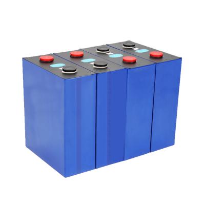 China GRADE A+ 3.2v 310ah 280ah 272ah  lifepo4 battery prismatic lifepo4 battery cell 3.2v 50 ah à venda