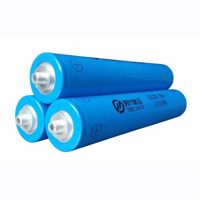 Chine Évaluez un fer de lithium de LFP phosphatent le stockage de l'énergie 4pcs 12V50ah pour le tricycle électrique à vendre